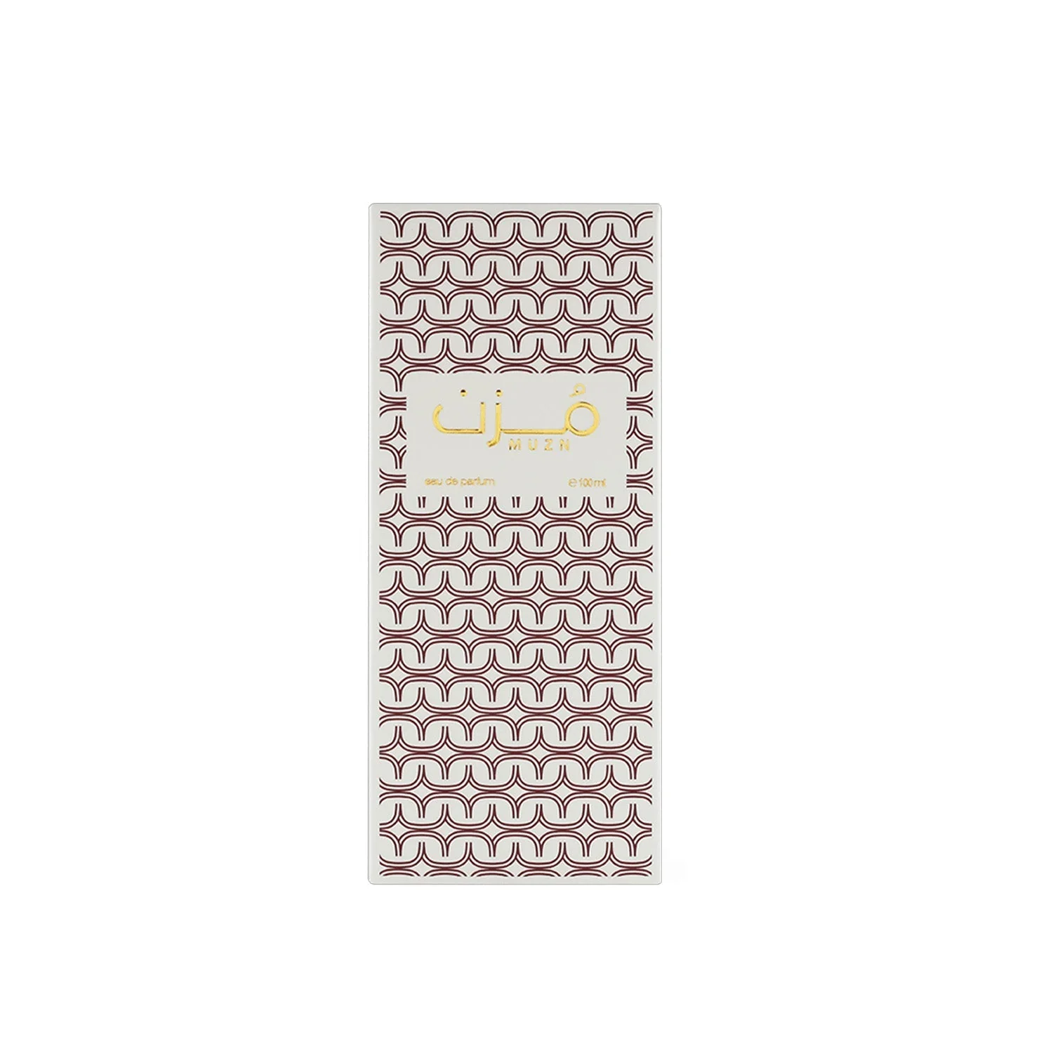 MUZN — Image 3