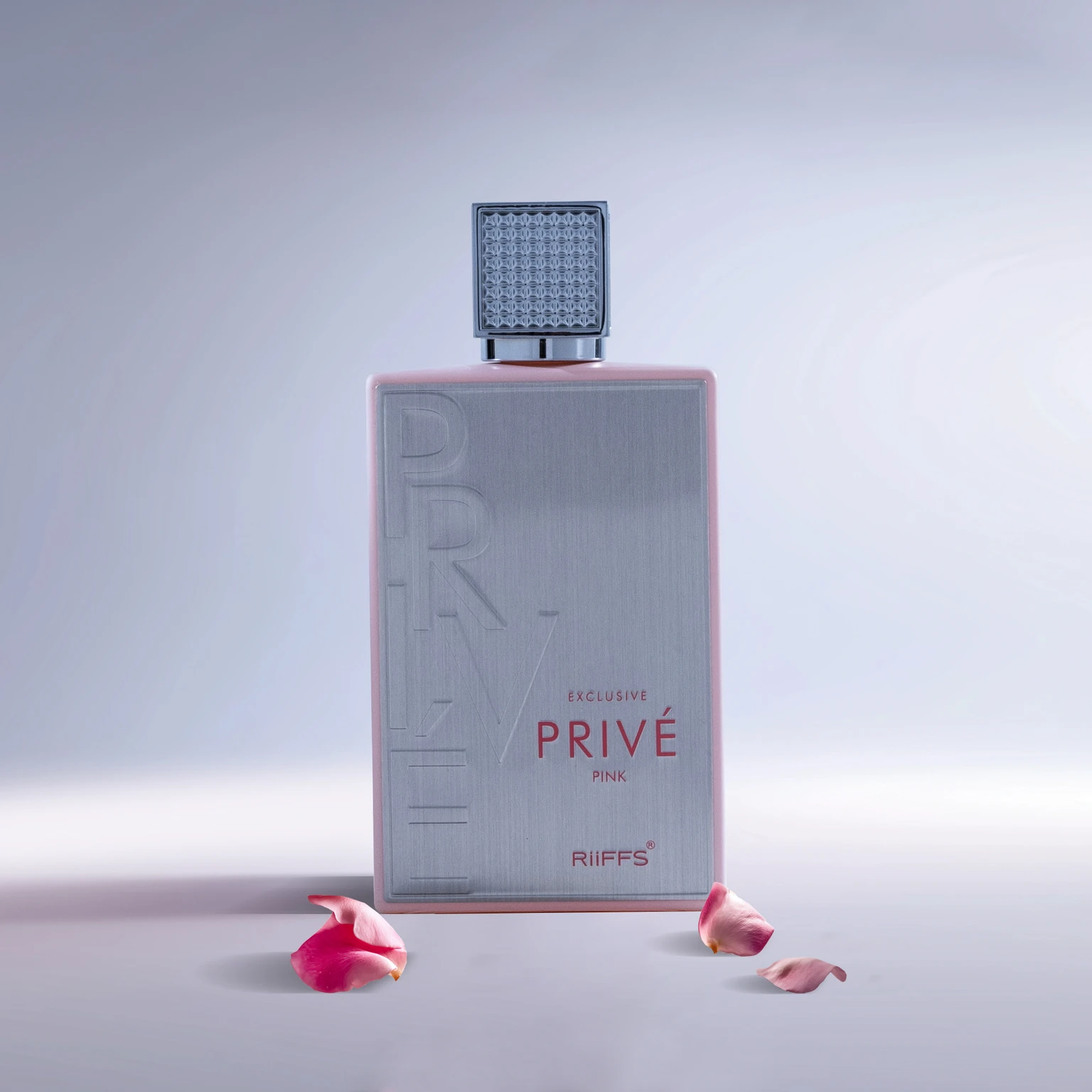 EXCLUSIVE PRIVE MYSTIQUE PINK — Image 3