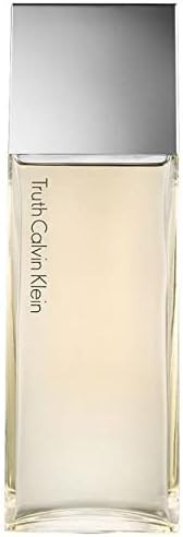 Calvin Klein Truth Eau De Parfum 100ml for Women — Image 2