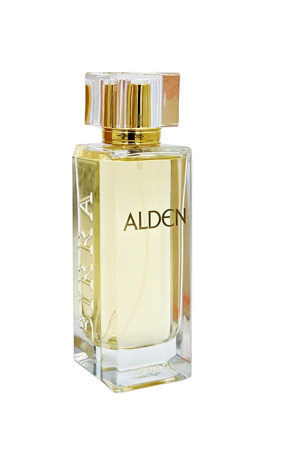 Birra Alden Eau De Parfum100ml for Men & Women — Image 2