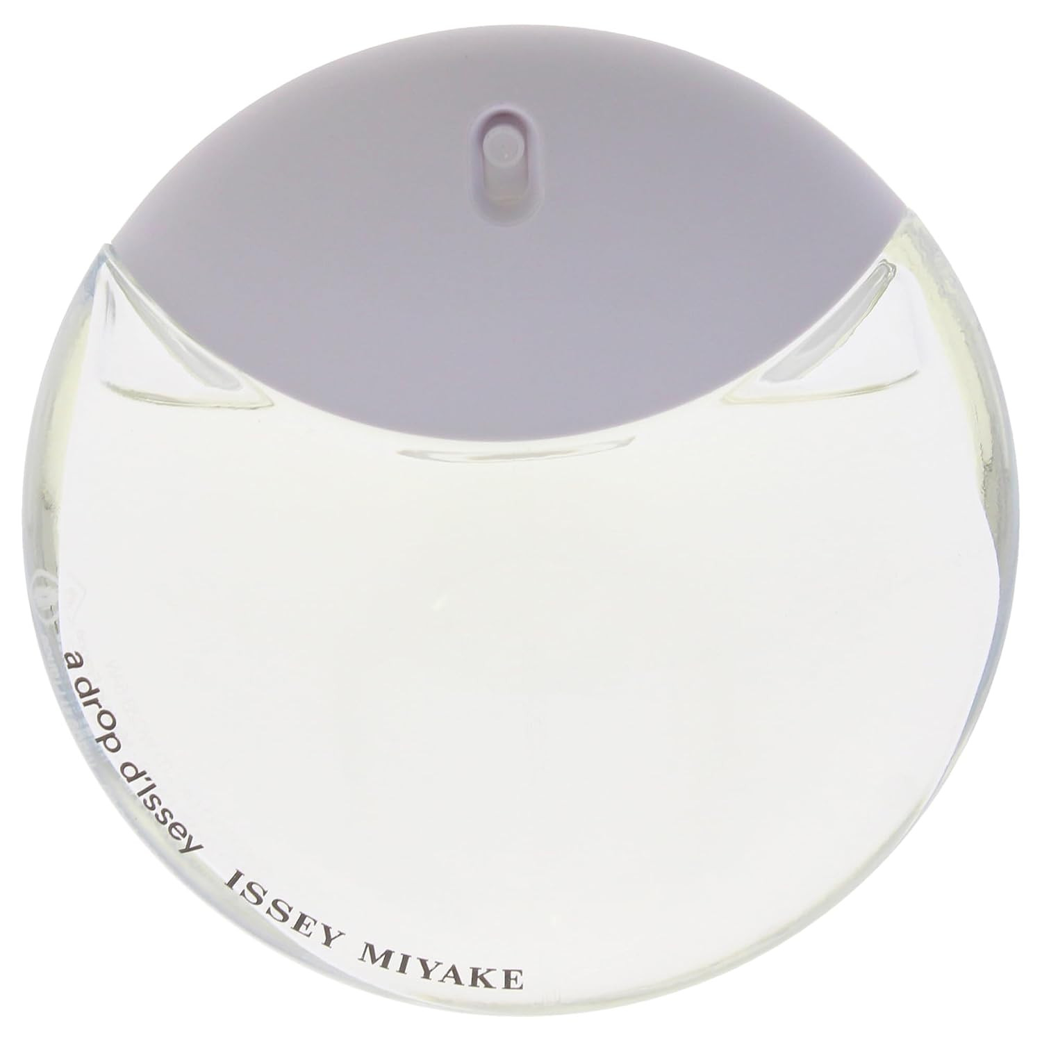 Issey Miyake A Drop d’Issey Eau De Parfum 90ml for Women — Image 2