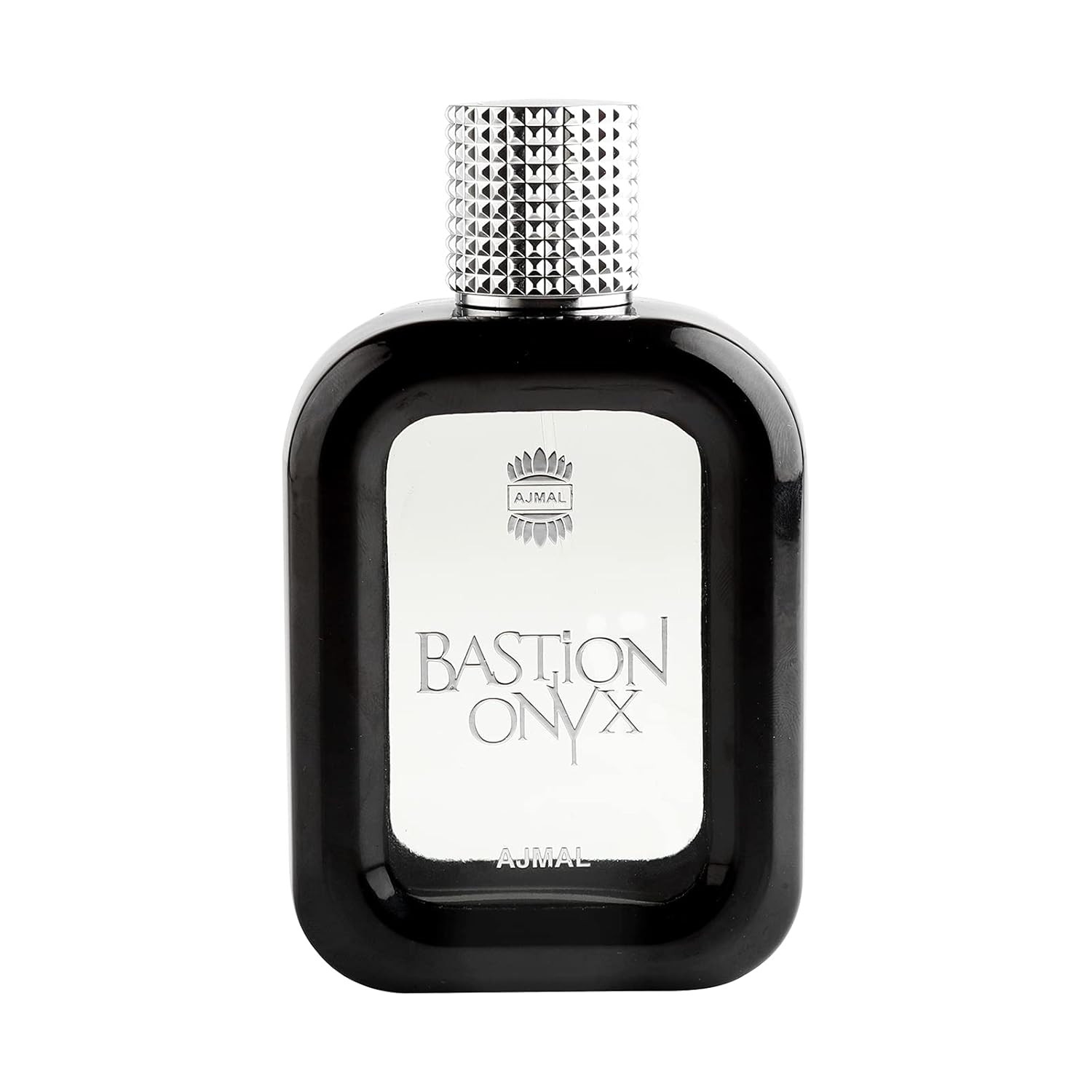 Bastion Onyx Eau De Parfum 100ML — Image 3