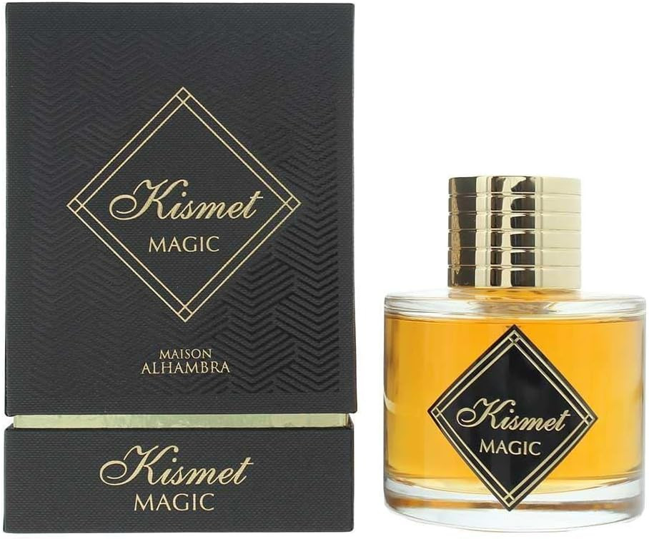 (KISMET MAGIC) KISMET ANGEL 100ML
